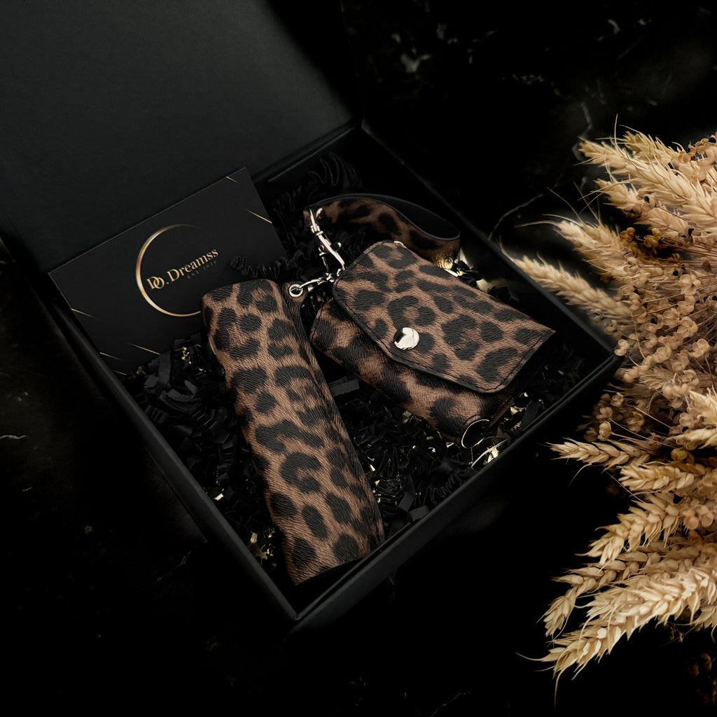 Best IQOS Iluma Cases 2026 – Top Styles Ranked by Real Users