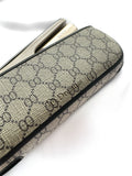 IQOS Iluma Case "Lux" - Do.Dreamss - Handmade Luxury Jewelry for Good Luck and Protection