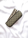 IQOS Iluma Case "Lux" - Do.Dreamss - Handmade Luxury Jewelry for Good Luck and Protection