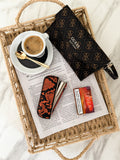 IQOS Iluma Case "Snake" - Do.Dreamss - Handmade Luxury Jewelry for Good Luck and Protection