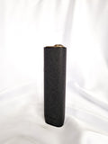 IQOS Iluma One Case "Elegant Black" - Do.Dreamss - Handmade Luxury Jewelry for Good Luck and Protection