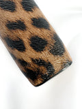 IQOS Iluma One Case "Leopard" - Do.Dreamss - Handmade Luxury Jewelry for Good Luck and Protection