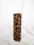IQOS Iluma One Case "Leopard" - Do.Dreamss - Handmade Luxury Jewelry for Good Luck and Protection