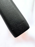 IQOS Iluma One Case "Premium Black" - Do.Dreamss