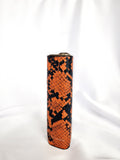 IQOS Iluma One Case "Snake" - Do.Dreamss - Handmade Luxury Jewelry for Good Luck and Protection