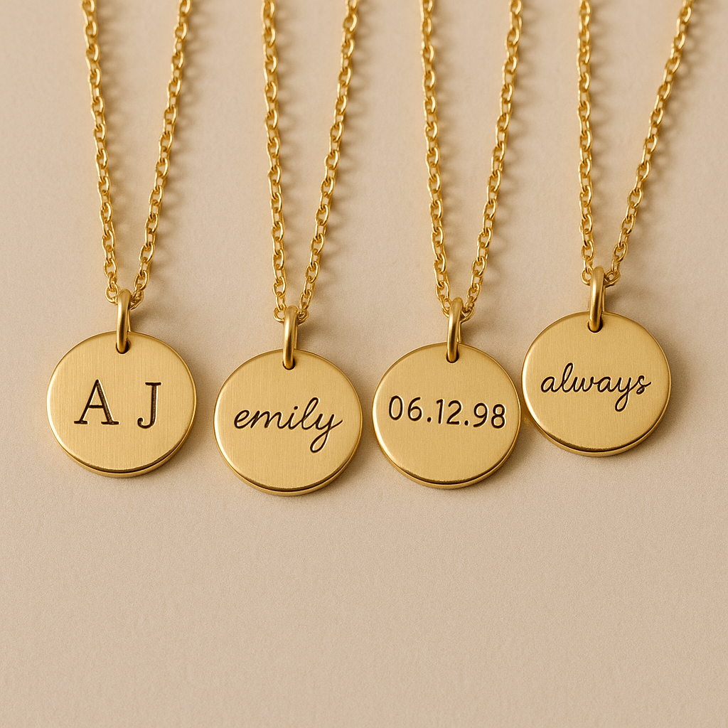 Jewelry Trends 2025: What’s Hot and How to Personalize Your Look