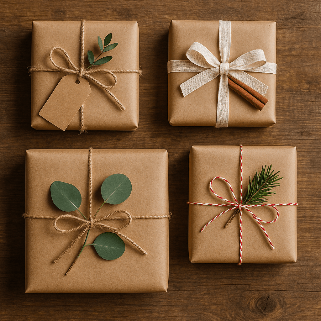 Last Minute Meaningful Gifts: Luck Jewelry That Ships Worldwide