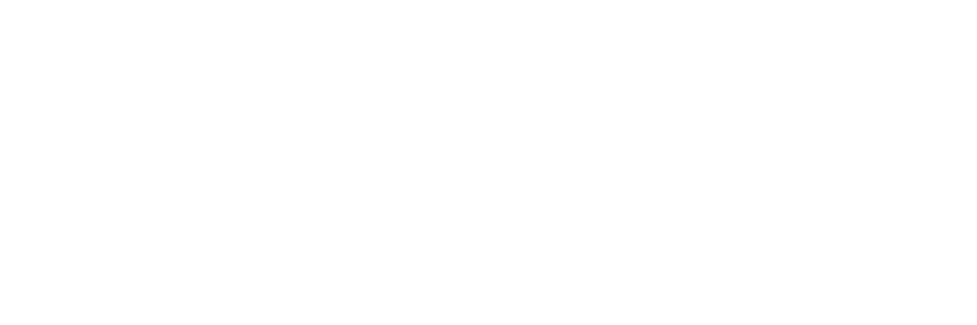 Do.Dreamss - Handmade Luxury Jewelry for Good Luck and Protection