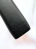 IQOS Iluma One Case "Premium Black"
