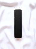 IQOS Iluma One Case "Premium Black" - Do.Dreamss
